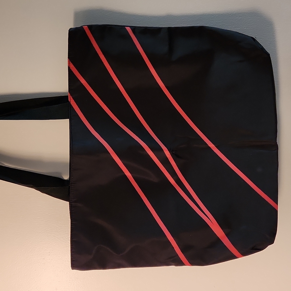 NEW - Tote Bag, Shoulder Bag